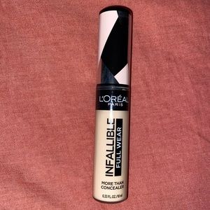 LOréal Paris Infallible Full Wear Concealer